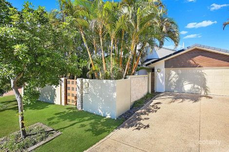 Property photo of 81 Mooloolah Drive Minyama QLD 4575