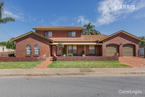 Property photo of 2 Grandview Grove Sturt SA 5047