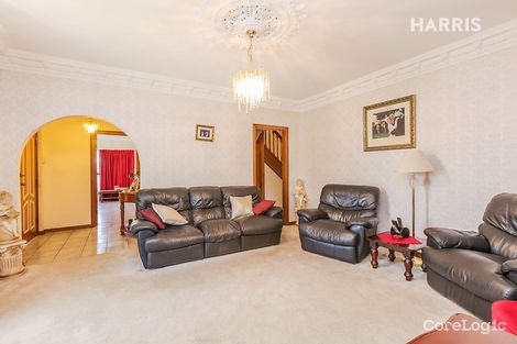 Property photo of 2 Grandview Grove Sturt SA 5047