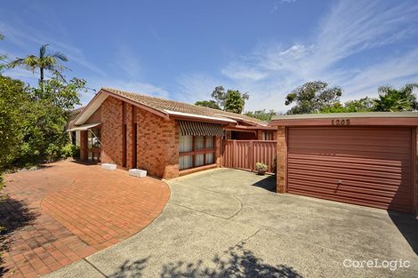 1203 Old Princes Hwy, Engadine, NSW 2233