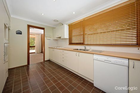 Property photo of 1203 Old Princes Highway Engadine NSW 2233