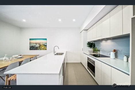 Property photo of 48/9 Hawksburn Road Rivervale WA 6103