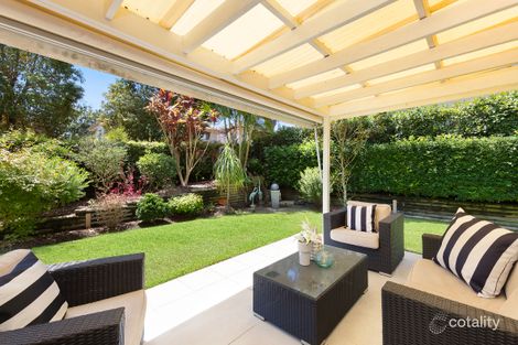 Property photo of 2 River Oak Way Westleigh NSW 2120