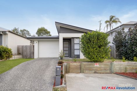 Property photo of 46 Haven Drive Holmview QLD 4207