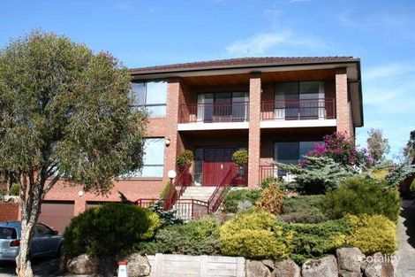 Property photo of 13 Ballamore Crescent Doncaster VIC 3108