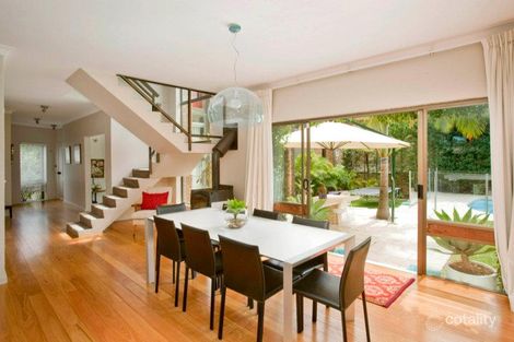 Property photo of 31 Henning Avenue Maroubra NSW 2035