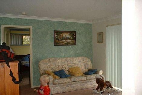 Property photo of 47 Wanda Drive East Lismore NSW 2480