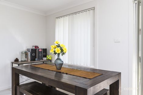 Property photo of 46 Jetty Parade Fletcher NSW 2287