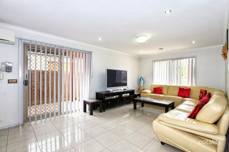 Property photo of 60 McKenzie Crescent Roxburgh Park VIC 3064