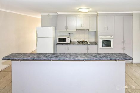 Property photo of 60 McKenzie Crescent Roxburgh Park VIC 3064