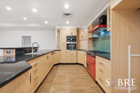 Property photo of 1B Recreation Road Kalamunda WA 6076