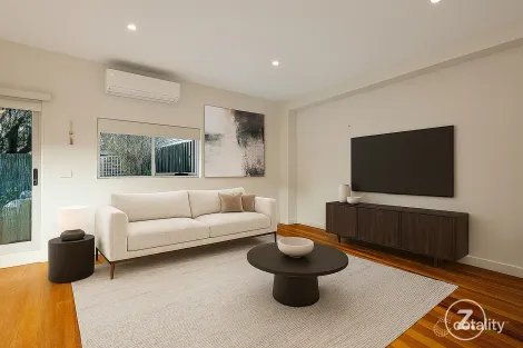 Property photo of 124 Tramway Parade Beaumaris VIC 3193