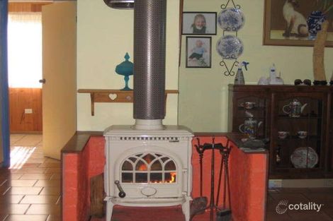 Property photo of 33 Clare Street Cessnock NSW 2325