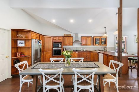Property photo of 57 Gould Avenue St Ives Chase NSW 2075