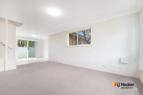 Property photo of 2/98 Tower Street Panania NSW 2213