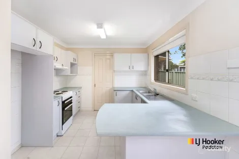 Property photo of 2/98 Tower Street Panania NSW 2213