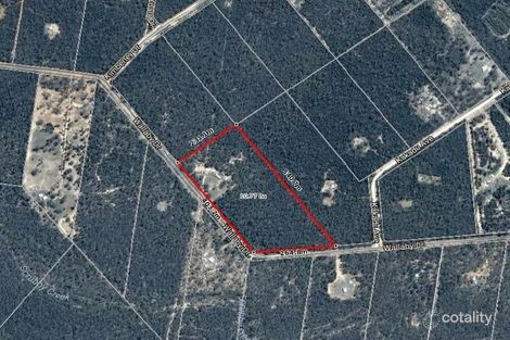 251 Wallaby Dr, Cypress Gardens, QLD 4357