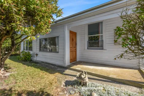 121 Conara Rd, Conara, TAS 7211