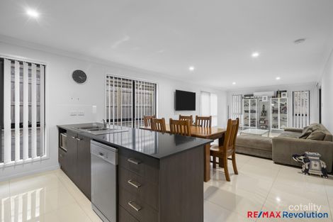 Property photo of 46 Haven Drive Holmview QLD 4207