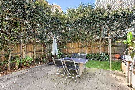 Property photo of 2/48 Grosvenor Crescent Summer Hill NSW 2130