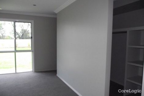 Property photo of 9 Moriarty Street Emerald QLD 4720