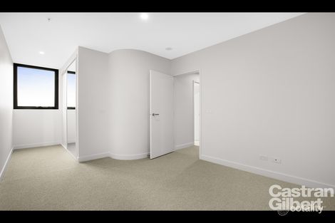 Property photo of 205/204 High Street Preston VIC 3072