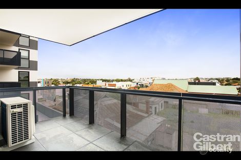 Property photo of 205/204 High Street Preston VIC 3072