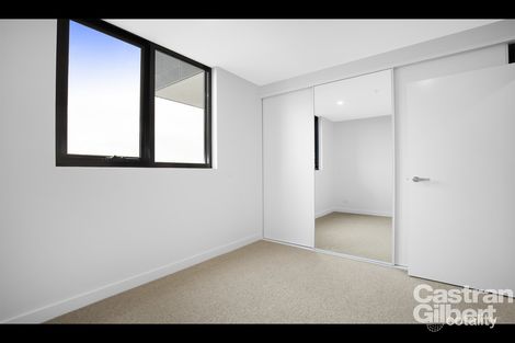 Property photo of 205/204 High Street Preston VIC 3072