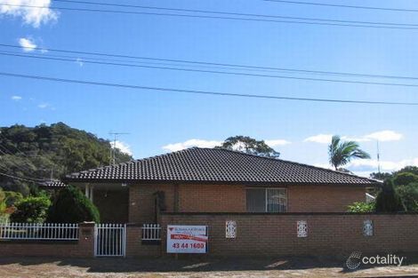 35 Ryans Rd, Umina Beach, NSW 2257