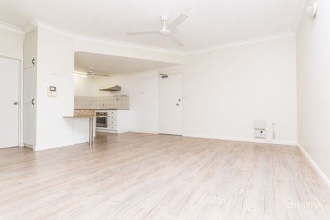 Property photo of 6/4 Foelsche Street Darwin City NT 0800
