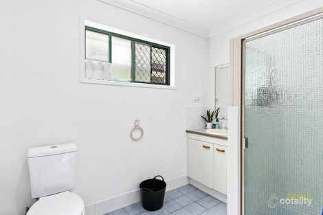 Property photo of 7 Oleander Avenue Kawungan QLD 4655