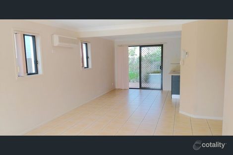 Property photo of 24/216 Trouts Road McDowall QLD 4053