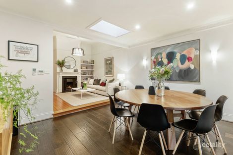 Property photo of 26 Smart Street Hawthorn VIC 3122