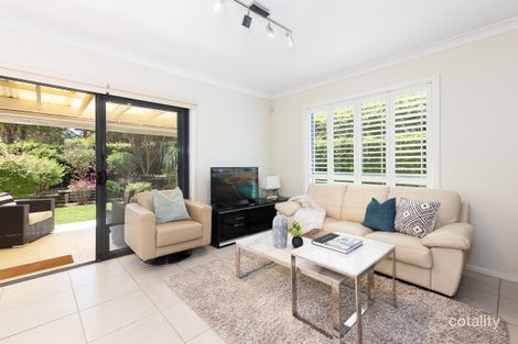 Property photo of 2 River Oak Way Westleigh NSW 2120