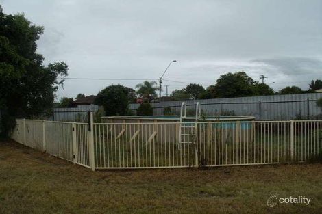 Property photo of 30 Hebburn Street Pelaw Main NSW 2327