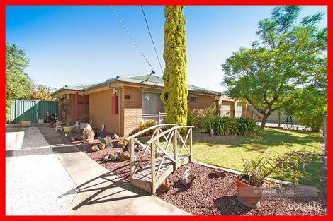 Property photo of 12 Sunnyvale Crescent Keysborough VIC 3173