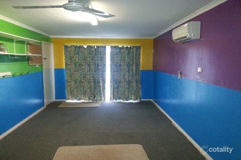 Property photo of 3/33 Maher Street Euston NSW 2737