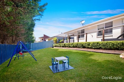 Property photo of 3 Tomley Street Moss Vale NSW 2577