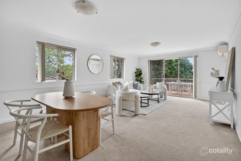 6/3 Henry St, Parramatta, NSW 2150