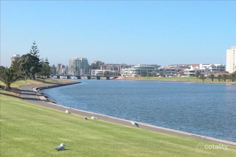 Property photo of 6 Rothesay Avenue Glenelg North SA 5045