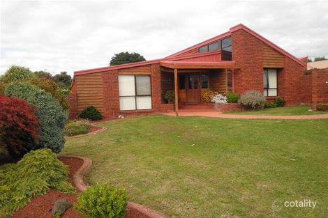 Property photo of 1 Avion Court Devonport TAS 7310