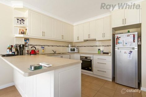 Property photo of 38A Golf Links Road Geilston Bay TAS 7015