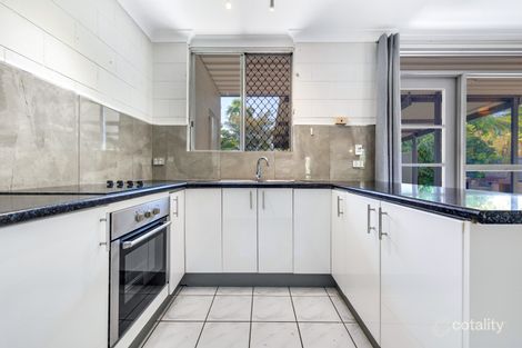 200 Trower Rd, Wagaman, NT 0810