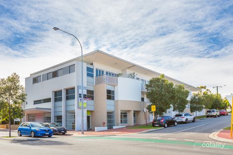 1/356 Oxford St, Leederville, WA 6007