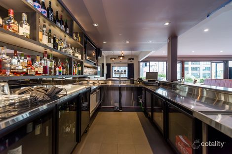 1/901a Canning Hwy, Applecross, WA 6153