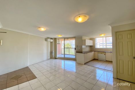 Property photo of 141/2 Macquarie Road Auburn NSW 2144