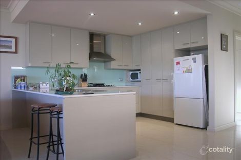 Property photo of 6 Rothesay Avenue Glenelg North SA 5045