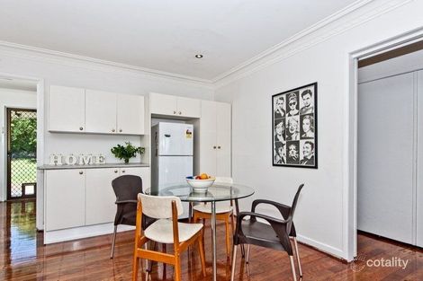 Property photo of 34 Blenheim Street Chermside West QLD 4032