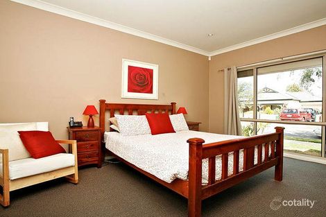 Property photo of 29 Beechwood Avenue Mawson Lakes SA 5095