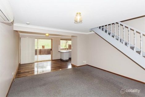 Property photo of 1/33 Russell Avenue Faulconbridge NSW 2776